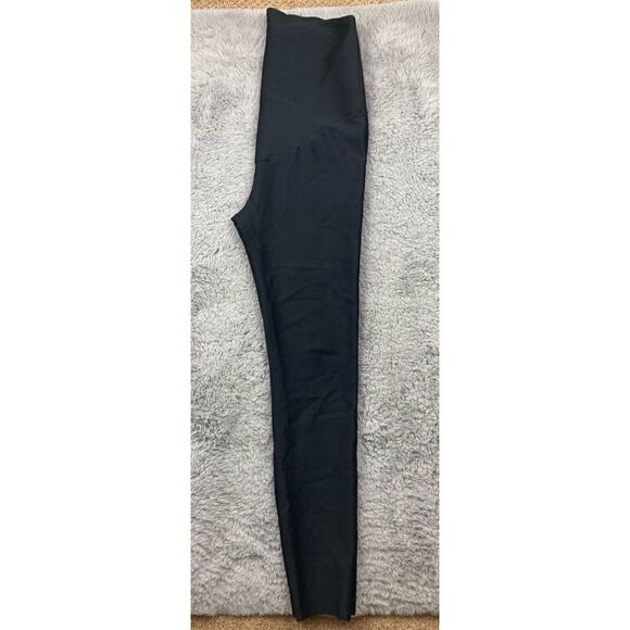 Glowe  maternity  legging 28” - Picture 7 of 10